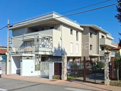 appartamento in vendita a Desenzano del Garda