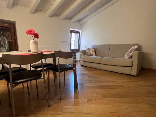 appartamento in vendita a Desenzano del Garda