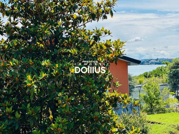 appartamento in vendita a Desenzano del Garda