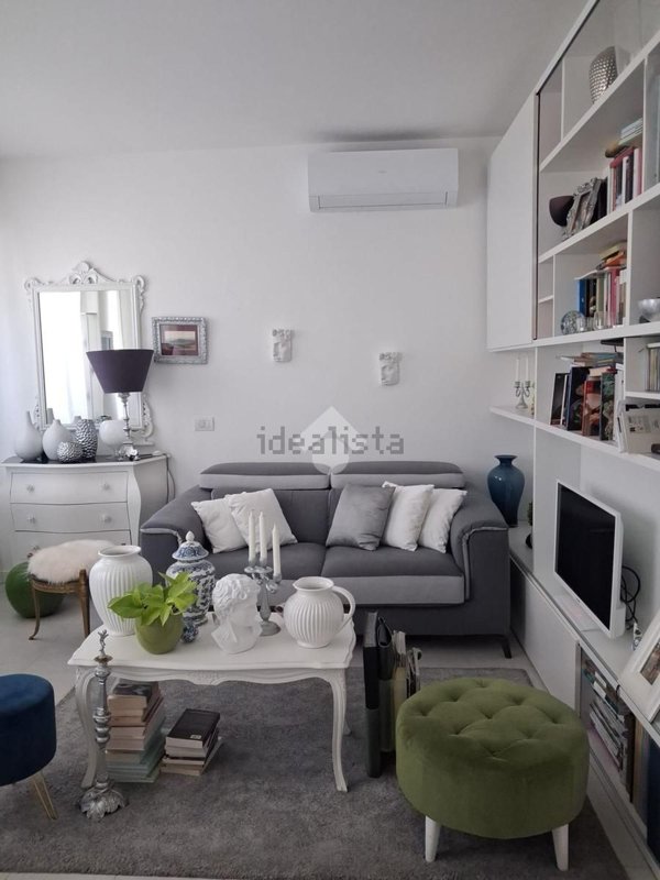 appartamento in vendita a Desenzano del Garda