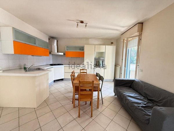 appartamento in vendita a Desenzano del Garda