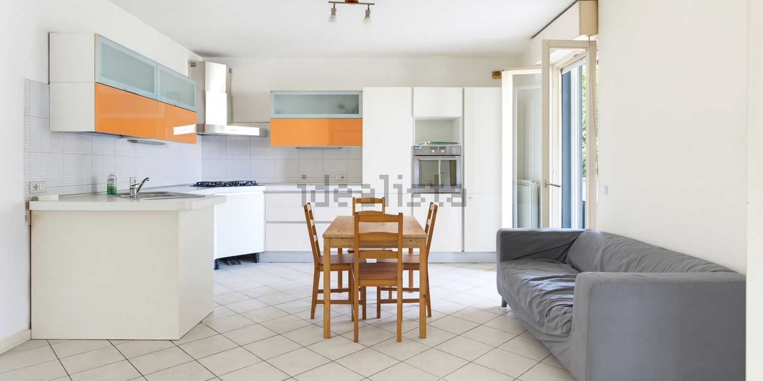 appartamento in vendita a Desenzano del Garda