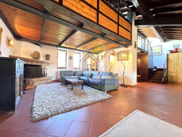 appartamento in vendita a Desenzano del Garda