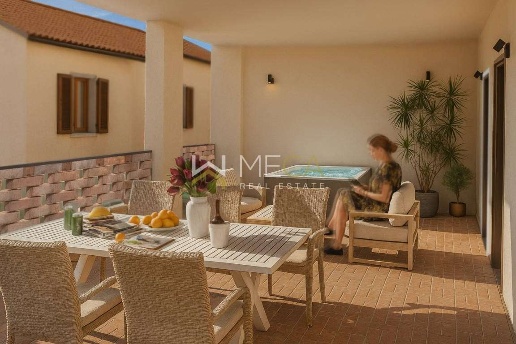 appartamento in vendita a Desenzano del Garda