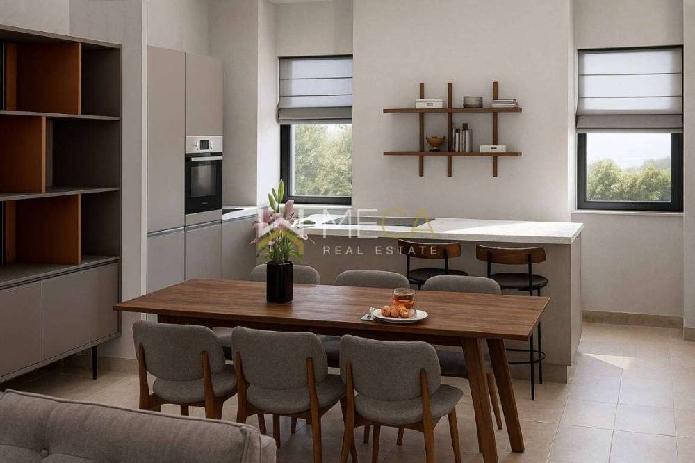 appartamento in vendita a Desenzano del Garda