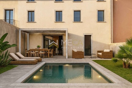 appartamento in vendita a Desenzano del Garda