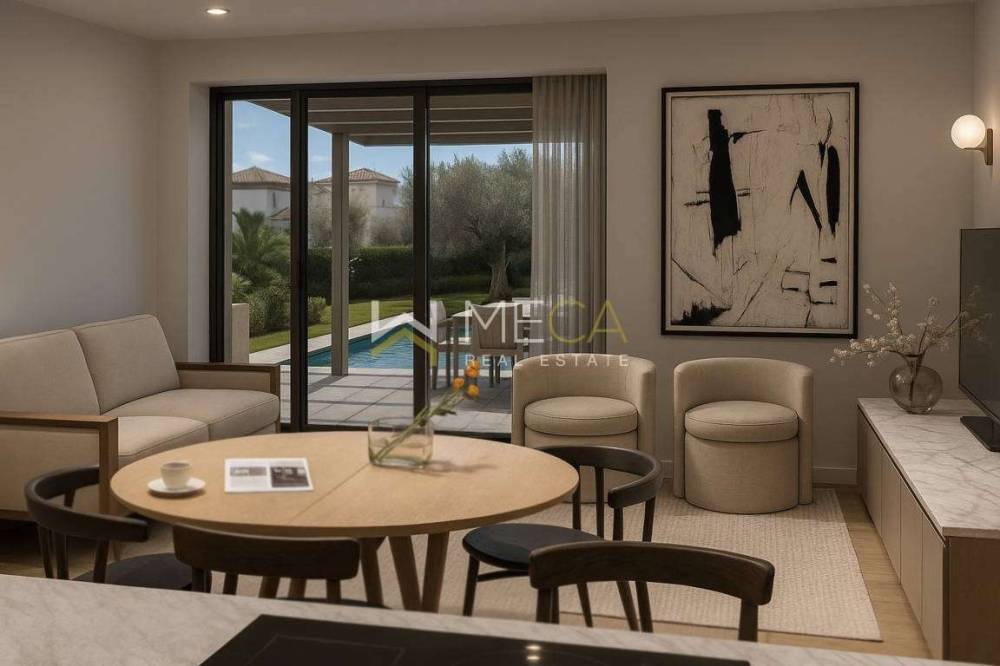 appartamento in vendita a Desenzano del Garda