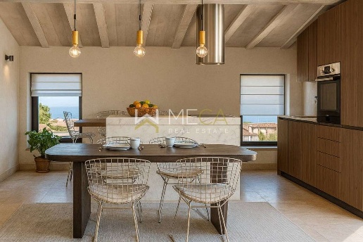 appartamento in vendita a Desenzano del Garda