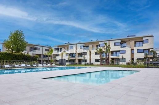 appartamento in vendita a Desenzano del Garda in zona Rivoltella