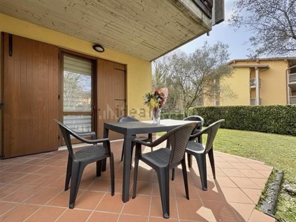 appartamento in vendita a Desenzano del Garda