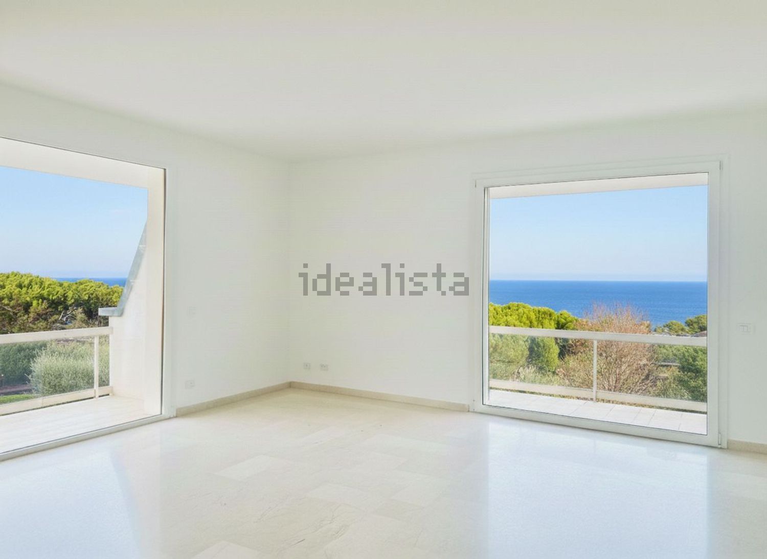 appartamento in vendita a Desenzano del Garda