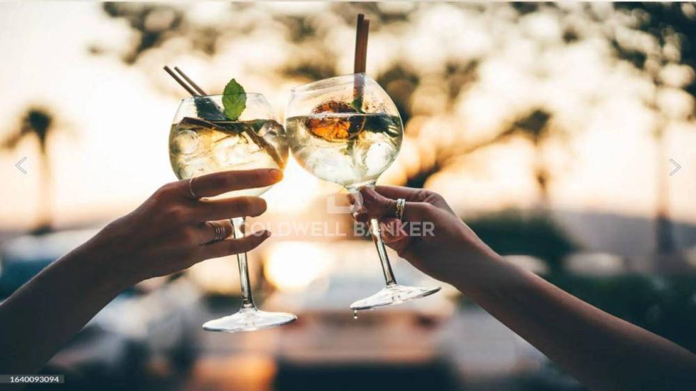 negozio in vendita a Desenzano del Garda