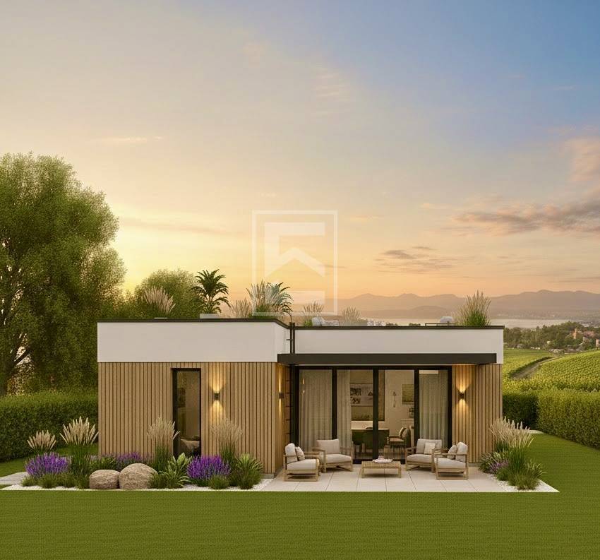 casa indipendente in vendita a Desenzano del Garda in zona Rivoltella