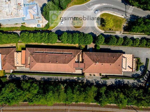 appartamento in vendita a Desenzano del Garda