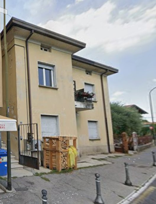 appartamento in vendita a Desenzano del Garda