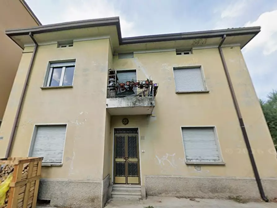 appartamento in vendita a Desenzano del Garda