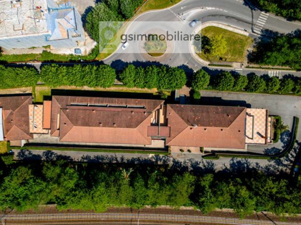 appartamento in vendita a Desenzano del Garda