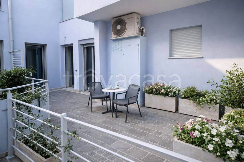 appartamento in vendita a Desenzano del Garda