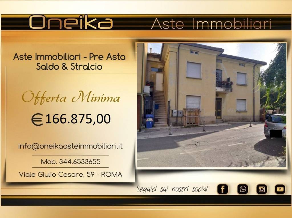 appartamento in vendita a Desenzano del Garda