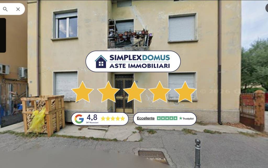 appartamento in vendita a Desenzano del Garda