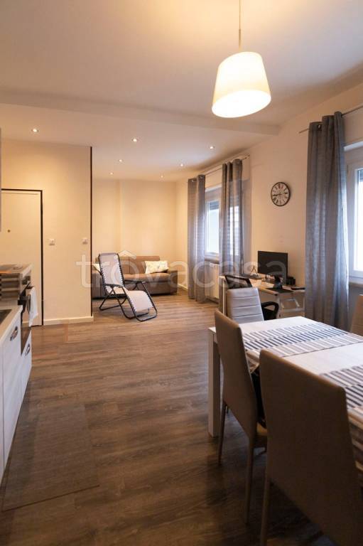 appartamento in vendita a Desenzano del Garda