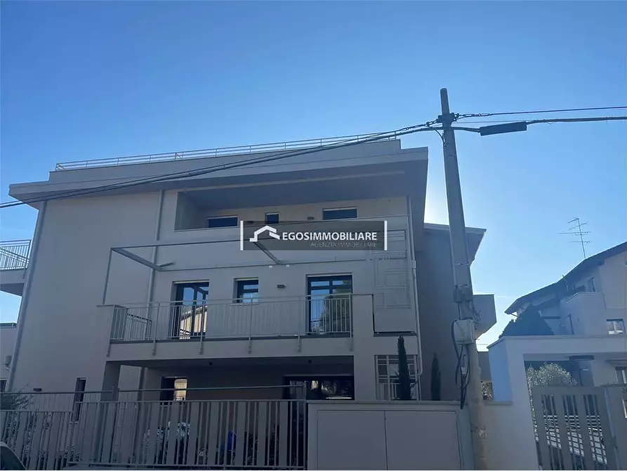 appartamento in vendita a Desenzano del Garda