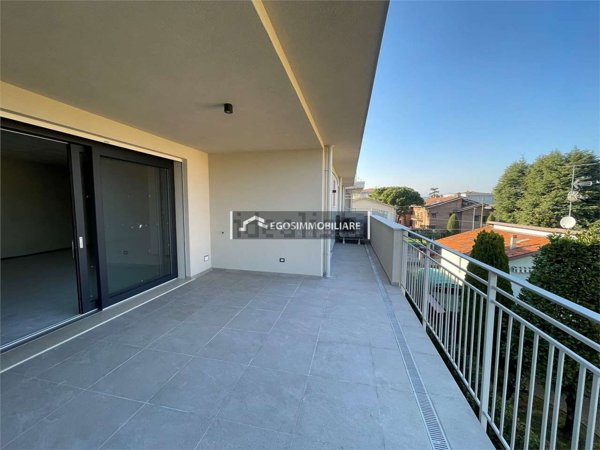 appartamento in vendita a Desenzano del Garda