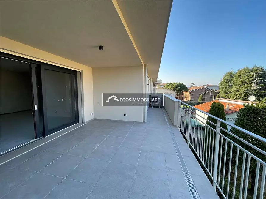 appartamento in vendita a Desenzano del Garda