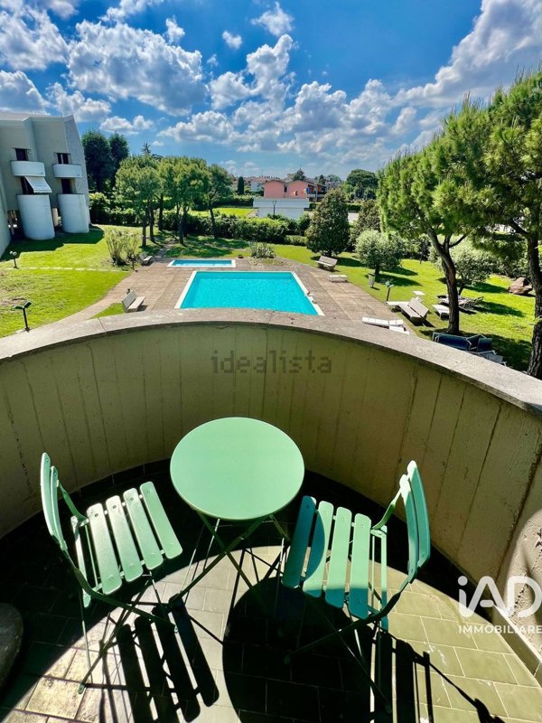 appartamento in vendita a Desenzano del Garda