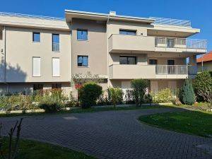 appartamento in vendita a Desenzano del Garda