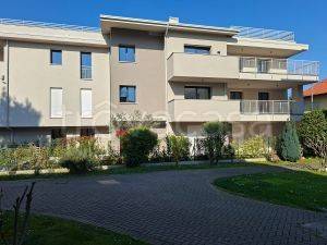 appartamento in vendita a Desenzano del Garda