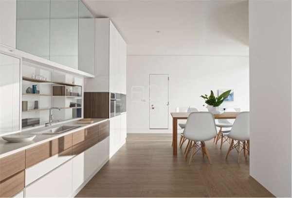 immagine annuncio 0 di 10