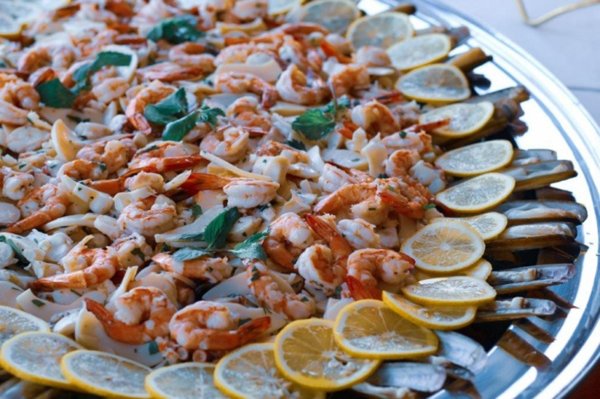 locale commerciale in vendita a Desenzano del Garda