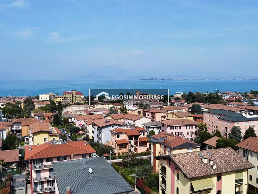 appartamento in vendita a Desenzano del Garda