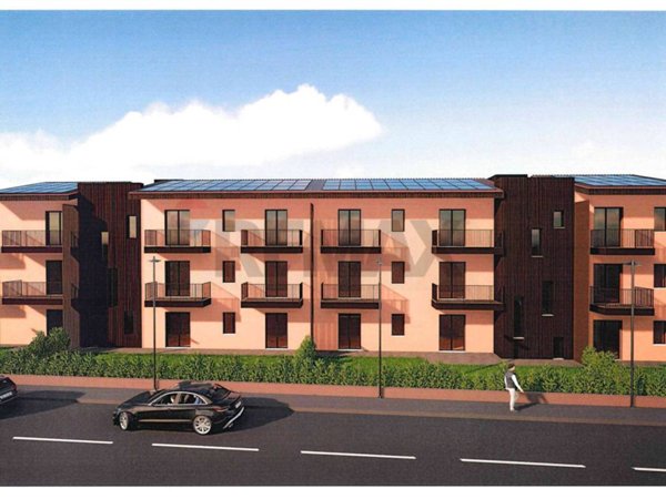 appartamento in vendita a Desenzano del Garda