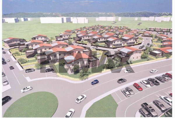 appartamento in vendita a Desenzano del Garda