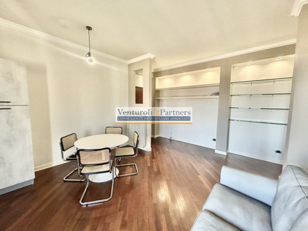 appartamento in vendita a Desenzano del Garda