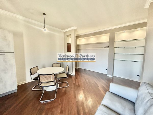 appartamento in vendita a Desenzano del Garda