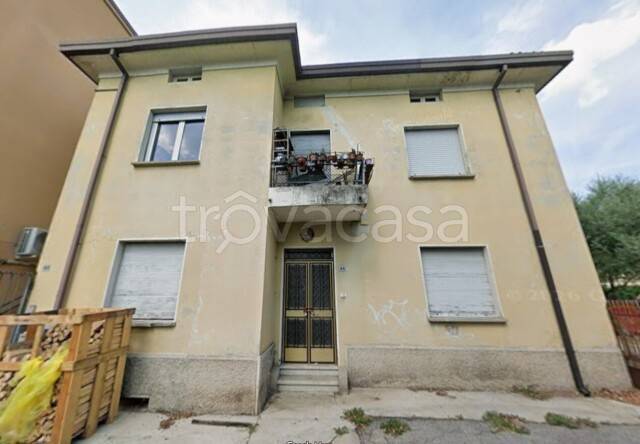 appartamento in vendita a Desenzano del Garda