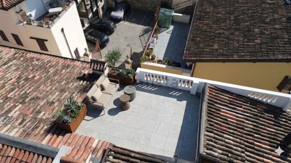 appartamento in vendita a Desenzano del Garda