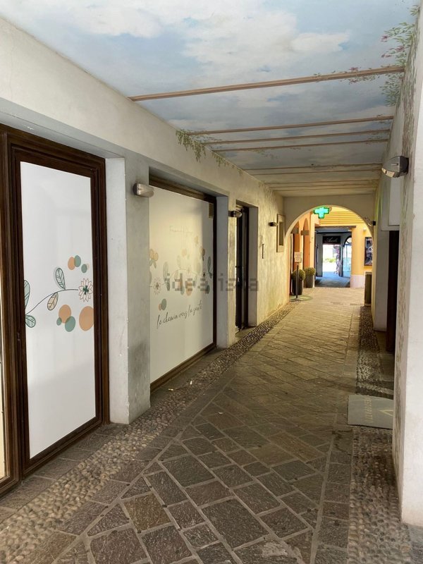 appartamento in vendita a Desenzano del Garda