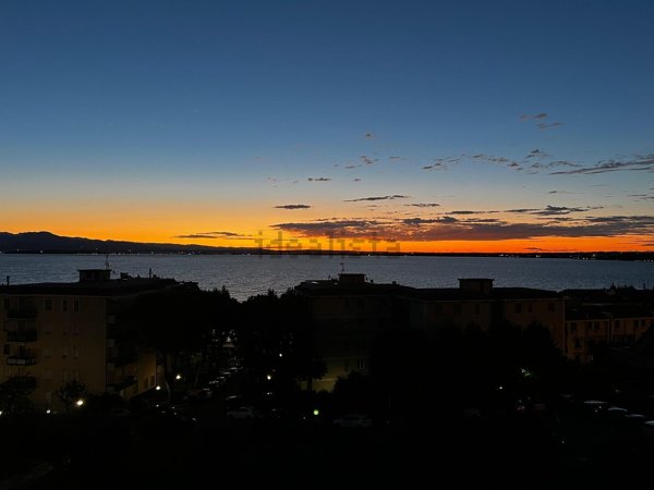 appartamento in vendita a Desenzano del Garda