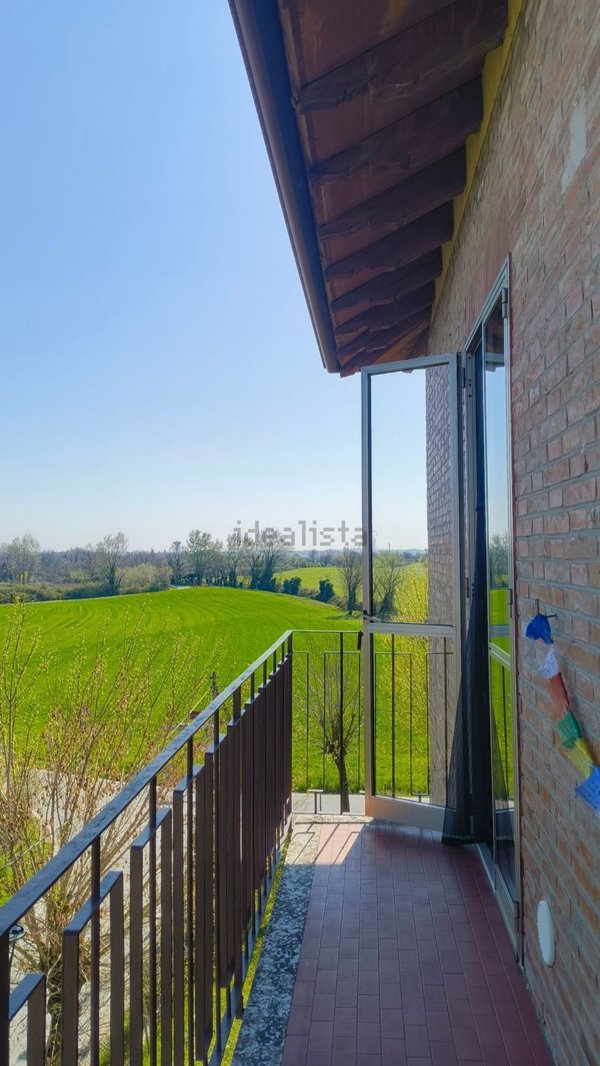 appartamento in vendita a Desenzano del Garda