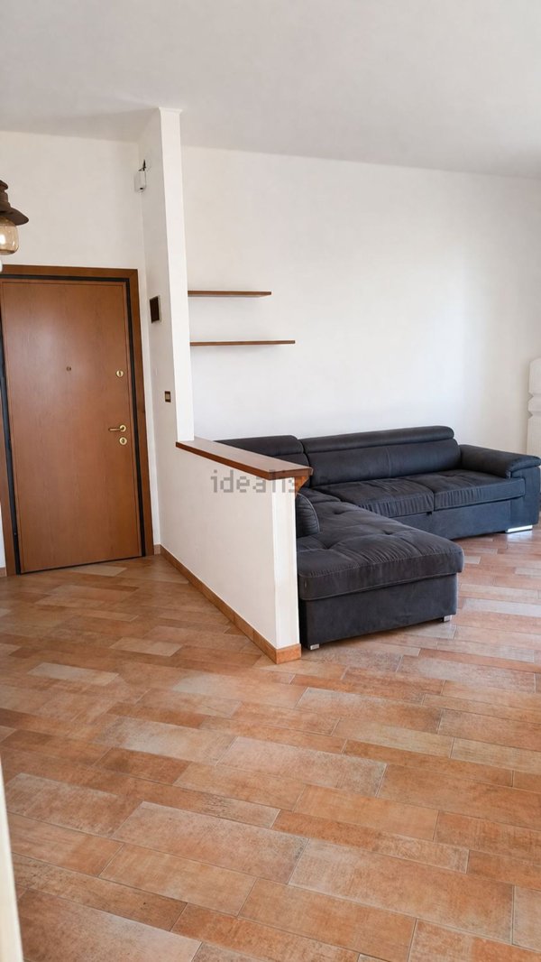 immagine annuncio 0 di 1