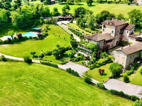 appartamento in vendita a Desenzano del Garda