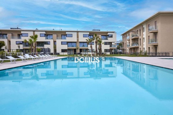 appartamento in vendita a Desenzano del Garda