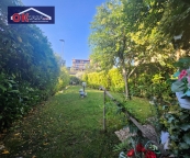 casa indipendente in vendita a Desenzano del Garda in zona Rivoltella