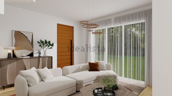 casa indipendente in vendita a Desenzano del Garda