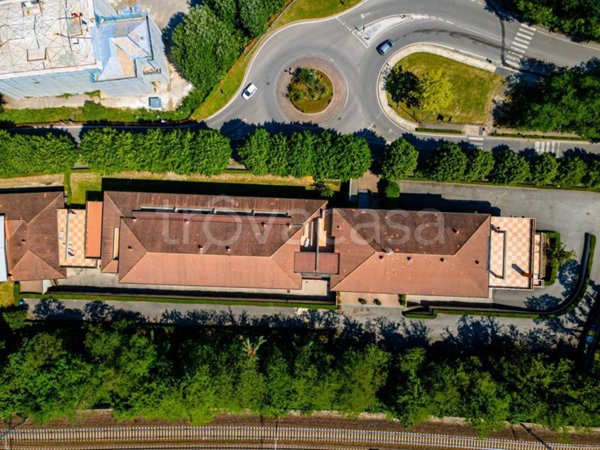 negozio in vendita a Desenzano del Garda