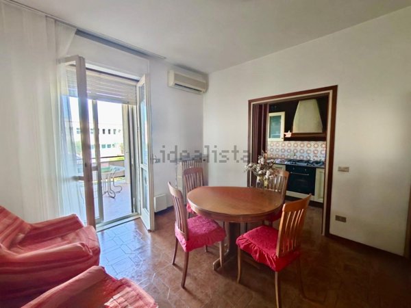 appartamento in vendita a Desenzano del Garda